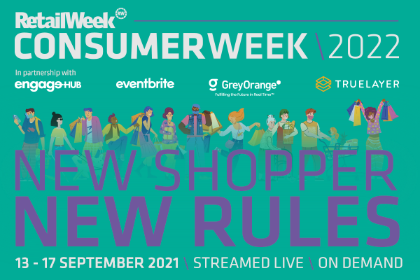 Consumer Week index image - use this one